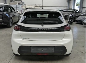 Peugeot 208 E | Mobile.bg    3