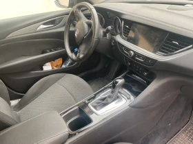 Opel Insignia 1, 6 | Mobile.bg    3