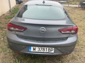 Opel Insignia 1, 6 | Mobile.bg    2