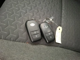 Toyota Yaris Cross 116h Dynamic Business + Programme Beyond Zero Acad | Mobile.bg    7