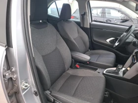 Toyota Yaris Cross 116h Dynamic Business + Programme Beyond Zero Acad | Mobile.bg    6