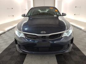 Kia Optima * CARFAX *    | Mobile.bg    3