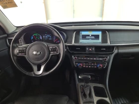 Kia Optima * CARFAX *    | Mobile.bg    8