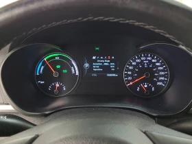 Kia Optima * CARFAX *    | Mobile.bg    10