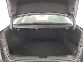 Kia Optima * CARFAX *    | Mobile.bg    13