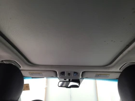 Kia Optima * CARFAX *    | Mobile.bg    11