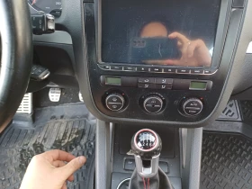 VW Golf VW GOLF 2007_2.0TDI_ HIGHLINE _NAVI_UNIKAT - 2500 € / 4889.57 лв. - 80744556 14