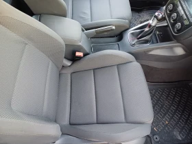 VW Golf VW GOLF 2007_2.0TDI_ HIGHLINE _NAVI_UNIKAT - 2500 € / 4889.57 лв. - 80744556 16