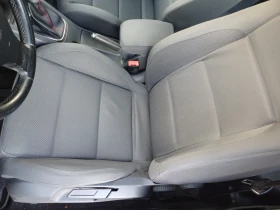 VW Golf VW GOLF 2007_2.0TDI_ HIGHLINE _NAVI_UNIKAT - 2500 € / 4889.57 лв. - 80744556 11