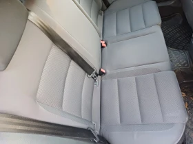 VW Golf VW GOLF 2007_2.0TDI_ HIGHLINE _NAVI_UNIKAT - 2500 € / 4889.57 лв. - 80744556 13