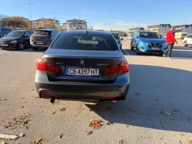 BMW 320 M, снимка 4