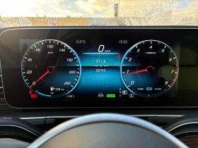 Mercedes-Benz GLE 450 * CARFAX * БЕЗ ПЪРВОНАЧАЛНА ВНОСКА - 83600 лв. / 42744.00 € - 32392490 7