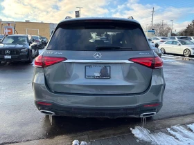 Mercedes-Benz GLE 450 * CARFAX * БЕЗ ПЪРВОНАЧАЛНА ВНОСКА - 83600 лв. / 42744.00 € - 32392490 5