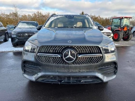 Mercedes-Benz GLE 450 * CARFAX * БЕЗ ПЪРВОНАЧАЛНА ВНОСКА - 83600 лв. / 42744.00 € - 32392490 2