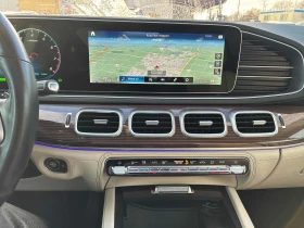 Mercedes-Benz GLE 450 * CARFAX * БЕЗ ПЪРВОНАЧАЛНА ВНОСКА - 83600 лв. / 42744.00 € - 32392490 9