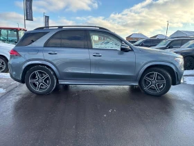 Mercedes-Benz GLE 450 * CARFAX * БЕЗ ПЪРВОНАЧАЛНА ВНОСКА - 83600 лв. / 42744.00 € - 32392490 4