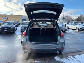 Mercedes-Benz GLE 450 * CARFAX * БЕЗ ПЪРВОНАЧАЛНА ВНОСКА - 83600 лв. / 42744.00 € - 32392490 10