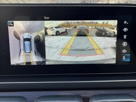 Mercedes-Benz GLE 450 * CARFAX * БЕЗ ПЪРВОНАЧАЛНА ВНОСКА - 83600 лв. / 42744.00 € - 32392490 8