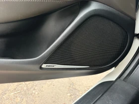 Mazda 6 2.2 D 184kc Bose обдухване подгрев камери 360*  - 26500 лв. / 13549.23 € - 60245899 11