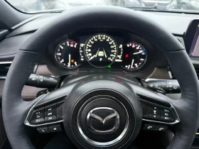 Mazda 6 2.2 D 184kc Bose обдухване подгрев камери 360*  - 26500 лв. / 13549.23 € - 60245899 12