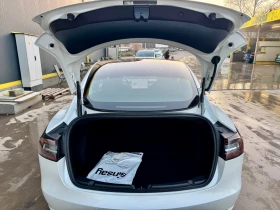 Tesla Model 3 | Mobile.bg � ����� ������ 5