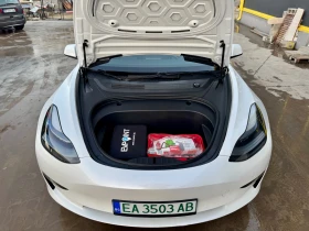 Tesla Model 3 | Mobile.bg � ����� ������ 9