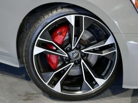 Audi S5 * quattro Prestige * CARFAX * БЕЗ ПЪРВОНАЧАЛНА ВНО - 34200 € / 66889.39 лв. - 92899788 5