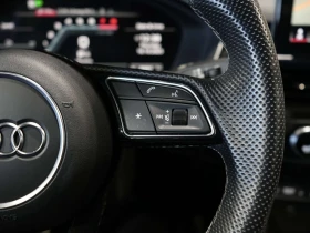 Audi S5 * quattro Prestige * CARFAX * БЕЗ ПЪРВОНАЧАЛНА ВНО - 34200 € / 66889.39 лв. - 92899788 9