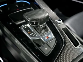 Audi S5 * quattro Prestige * CARFAX * БЕЗ ПЪРВОНАЧАЛНА ВНО - 34200 € / 66889.39 лв. - 92899788 15