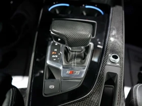 Audi S5 * quattro Prestige * CARFAX * БЕЗ ПЪРВОНАЧАЛНА ВНО - 34200 € / 66889.39 лв. - 92899788 16