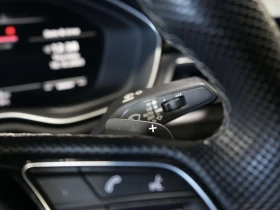 Audi S5 * quattro Prestige * CARFAX * БЕЗ ПЪРВОНАЧАЛНА ВНО - 34200 € / 66889.39 лв. - 92899788 12