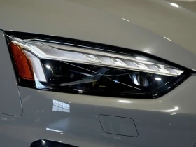 Audi S5 * quattro Prestige * CARFAX * БЕЗ ПЪРВОНАЧАЛНА ВНО - 34200 € / 66889.39 лв. - 92899788 4
