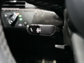 Audi S5 * quattro Prestige * CARFAX * БЕЗ ПЪРВОНАЧАЛНА ВНО - 34200 € / 66889.39 лв. - 92899788 11