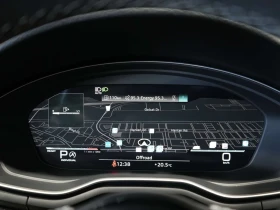 Audi S5 * quattro Prestige * CARFAX * БЕЗ ПЪРВОНАЧАЛНА ВНО - 34200 € / 66889.39 лв. - 92899788 14