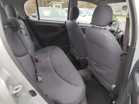 Toyota Yaris 1.3VVT-i* KLIMA* ШИБЕДАХ*  - 1500 € / 2933.74 лв. - 35027081 11