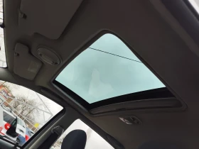 Toyota Yaris 1.3VVT-i* KLIMA* ШИБЕДАХ*  - 1500 € / 2933.74 лв. - 35027081 10