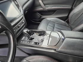 Maserati Ghibli SQ4 NERISSIMO EDITION ONE OF 450, снимка 15