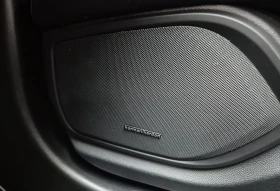 Maserati Ghibli SQ4 NERISSIMO EDITION ONE OF 450, снимка 16