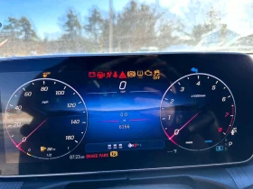 Mercedes-Benz C 300 EQ Boost 9G-TRONIC - 35100 € / 68649.63 лв. - 36122272 5