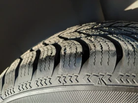 VW Bora 1.6, 101, SR, бензин + газ, снимка 12