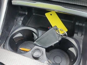 BMW 330 * 330I XDRIVE * CARFAX * ЦЕНА ДО БГ - 25500 € / 49873.67 лв. - 43274827 9