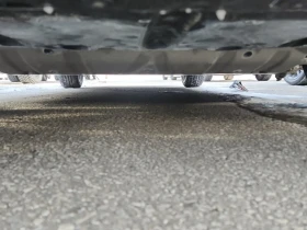 BMW 330 * 330I XDRIVE * CARFAX * ЦЕНА ДО БГ - 25500 € / 49873.67 лв. - 43274827 15