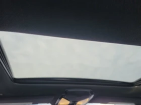 BMW 330 * 330I XDRIVE * CARFAX * ЦЕНА ДО БГ - 25500 € / 49873.67 лв. - 43274827 11