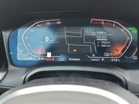 BMW 330 * 330I XDRIVE * CARFAX * ЦЕНА ДО БГ - 25500 € / 49873.67 лв. - 43274827 7