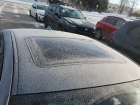 BMW 330 * 330I XDRIVE * CARFAX * ЦЕНА ДО БГ - 25500 € / 49873.67 лв. - 43274827 12