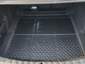 BMW 330 * 330I XDRIVE * CARFAX * ЦЕНА ДО БГ - 25500 € / 49873.67 лв. - 43274827 16