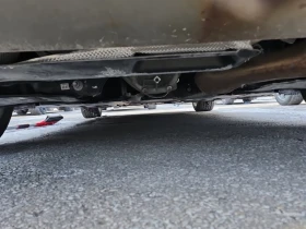 BMW 330 * 330I XDRIVE * CARFAX * ЦЕНА ДО БГ - 25500 € / 49873.67 лв. - 43274827 14