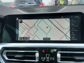 BMW 330 * 330I XDRIVE * CARFAX * ЦЕНА ДО БГ - 25500 € / 49873.67 лв. - 43274827 8