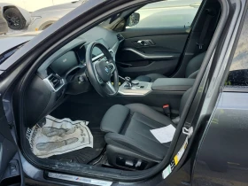 BMW 330 * 330I XDRIVE * CARFAX * ЦЕНА ДО БГ - 25500 € / 49873.67 лв. - 43274827 5