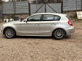 BMW 118 Автоматик  - 4000 € / 7823.32 лв. - 51966143 5